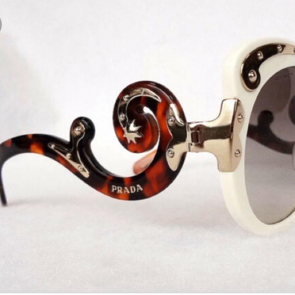 PRADA FLASHSALE - Picture 5 of 7